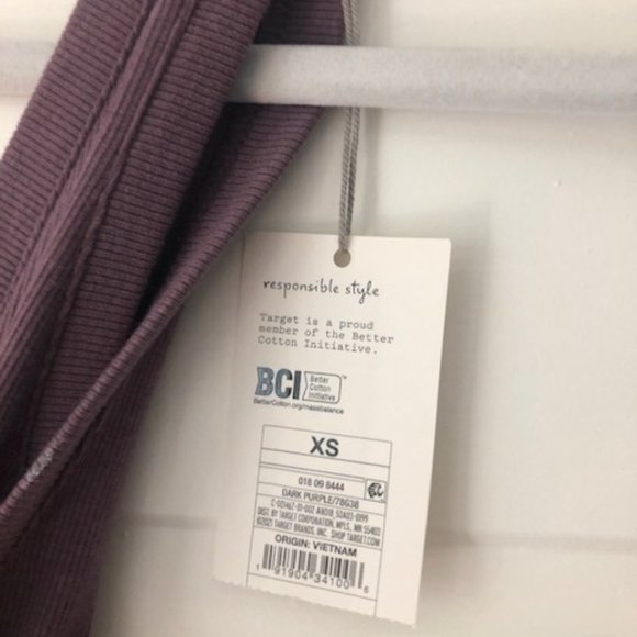 Summer dress - Picture 2 of 2